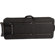 Gator Cases G-LEDBAR-4: Picture 4 thumbnail