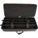 Gator Cases G-LEDBAR-4: Picture 5 thumbnail