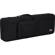 Gator Cases GL-ELECTRIC Rigid EPS Foam L...: Picture 1 thumbnail