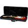 Gator Cases GL-ELECTRIC Rigid EPS Foam L...: Picture 2 thumbnail
