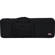 Gator Cases GL-ELECTRIC Rigid EPS Foam L...: Picture 3 thumbnail