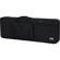 Gator Cases GL-ELECTRIC Rigid EPS Foam L...: Picture 4 thumbnail