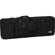Gator Cases GL-ELECTRIC Rigid EPS Foam L...: Picture 5 thumbnail