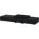 Gator Cases GL-ELECTRIC Rigid EPS Foam L...: Picture 6 thumbnail