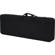 Gator Cases GL-ELECTRIC Rigid EPS Foam L...: Picture 7 thumbnail