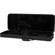 Gator Cases GL-ELECTRIC Rigid EPS Foam L...: Picture 9 thumbnail
