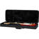 Gator Cases GL-ELECTRIC Rigid EPS Foam L...: Picture 10 thumbnail