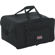 Gator Cases G-PAR Tote Bag: Picture 1 thumbnail