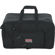 Gator Cases G-PAR Tote Bag: Picture 2 thumbnail