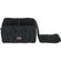 Gator Cases G-PAR Tote Bag: Picture 11 thumbnail