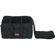 Gator Cases G-PAR Tote Bag: Picture 12 thumbnail