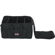 Gator Cases G-PAR Tote Bag: Picture 13 thumbnail