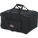 Gator Cases G-PAR Tote Bag: Picture 3 thumbnail