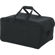 Gator Cases G-PAR Tote Bag: Picture 4 thumbnail
