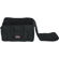 Gator Cases G-PAR Tote Bag: Picture 6 thumbnail