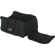Gator Cases G-PAR Tote Bag: Picture 7 thumbnail