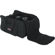 Gator Cases G-PAR Tote Bag: Picture 8 thumbnail