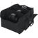 Gator Cases G-PAR Tote Bag: Picture 10 thumbnail