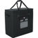 Gator Cases G-LCD: Picture 1 thumbnail