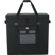 Gator Cases G-LCD: Picture 2 thumbnail