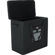 Gator Cases G-LCD: Picture 4 thumbnail