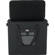 Gator Cases G-LCD: Picture 5 thumbnail