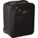 Gator Cases Checkpoint Friendly Laptop &...: Picture 3 thumbnail