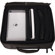 Gator Cases Checkpoint Friendly Laptop &...: Picture 2 thumbnail