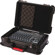 Gator Cases GMIX-1015-4-TSA Molded PE Mixer or Equipment Case, TSA Latches: Picture 1 thumbnail