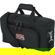 Gator Cases GM-12B: Picture 12 thumbnail