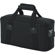 Gator Cases GM-12B: Picture 13 thumbnail