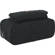Gator Cases GM-12B: Picture 15 thumbnail