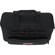 Gator Cases GM-12B: Picture 18 thumbnail