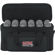 Gator Cases GM-12B: Picture 3 thumbnail