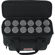 Gator Cases GM-12B: Picture 4 thumbnail