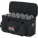 Gator Cases GM-12B: Picture 5 thumbnail