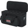 Gator Cases GM-12B: Picture 8 thumbnail