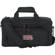 Gator Cases GM-12B: Picture 9 thumbnail