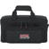 Gator Cases GM-12B: Picture 10 thumbnail