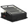 Gator Cases G-MIX: Picture 3 thumbnail