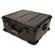Gator Cases G-MIX: Picture 1 thumbnail