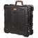 Gator Cases GMIX-1818-6-TSA Molded PE Mixer or Equipment Case, TSA Latches: Picture 4 thumbnail