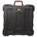 Gator Cases GMIX-1818-6-TSA Molded PE Mixer or Equipment Case, TSA Latches: Picture 1 thumbnail
