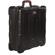 Gator Cases GMIX-1818-6-TSA Molded PE Mixer or Equipment Case, TSA Latches: Picture 2 thumbnail