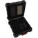 Gator Cases GMIX-1818-6-TSA Molded PE Mixer or Equipment Case, TSA Latches: Picture 3 thumbnail