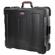 Gator Cases GMIX-1921-6-TSA Molded PE Mixer or Equipment Case, TSA Latches: Picture 5 thumbnail