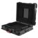 Gator Cases GMIX-1921-6-TSA Molded PE Mixer or Equipment Case, TSA Latches: Picture 1 thumbnail