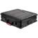 Gator Cases GMIX-1921-6-TSA Molded PE Mixer or Equipment Case, TSA Latches: Picture 2 thumbnail