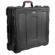Gator Cases GMIX-1921-6-TSA Molded PE Mixer or Equipment Case, TSA Latches: Picture 3 thumbnail