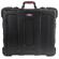Gator Cases GMIX-1921-6-TSA Molded PE Mixer or Equipment Case, TSA Latches: Picture 4 thumbnail